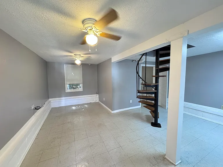 817 N Forest Dr — Photo 19