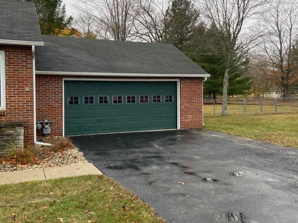 2720 Us Highway 23 N, Rogers City, MI 49779