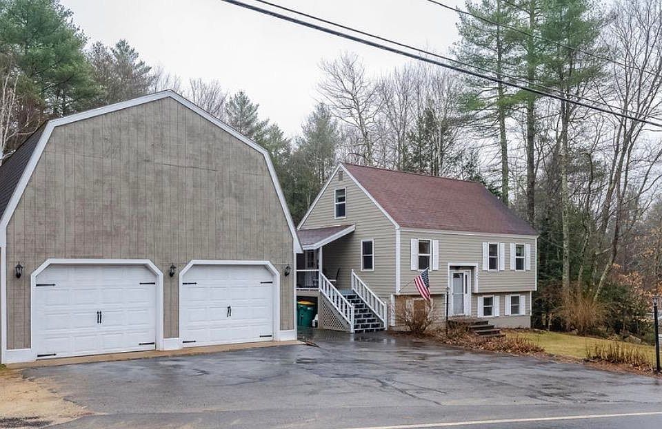 1st image of 392 Whittier Drive