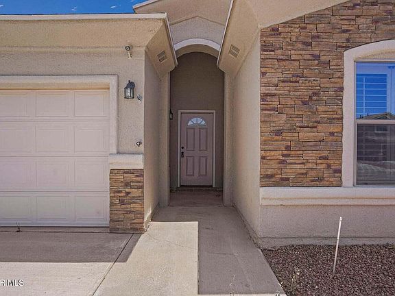 2nd image of 7012 Spruce Wood Ct