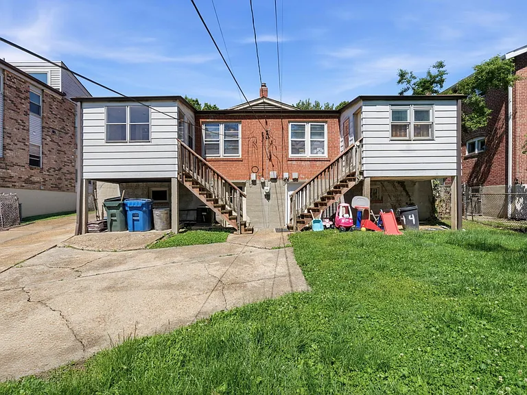 1146 Moorlands Dr #A — Photo 27