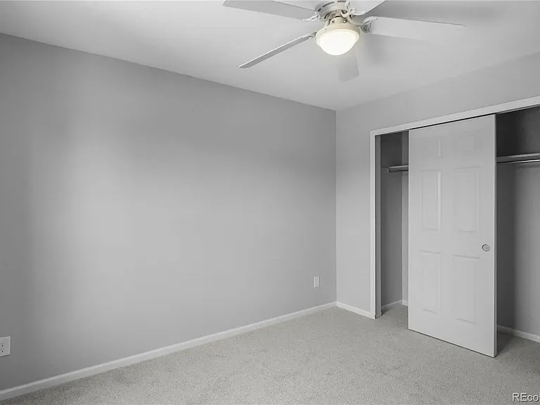 26843 E Easter Pl — Photo 19
