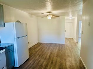 1112 Joe Hall Rd #2, Morristown, TN 37813