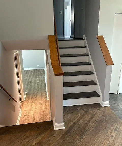867 Auburn Ct — Photo 11