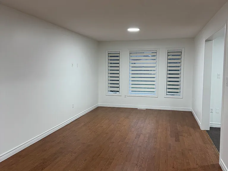 1838 Reilly Walk — Photo 4