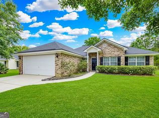 3 Explorer Ct, Savannah, GA 31405