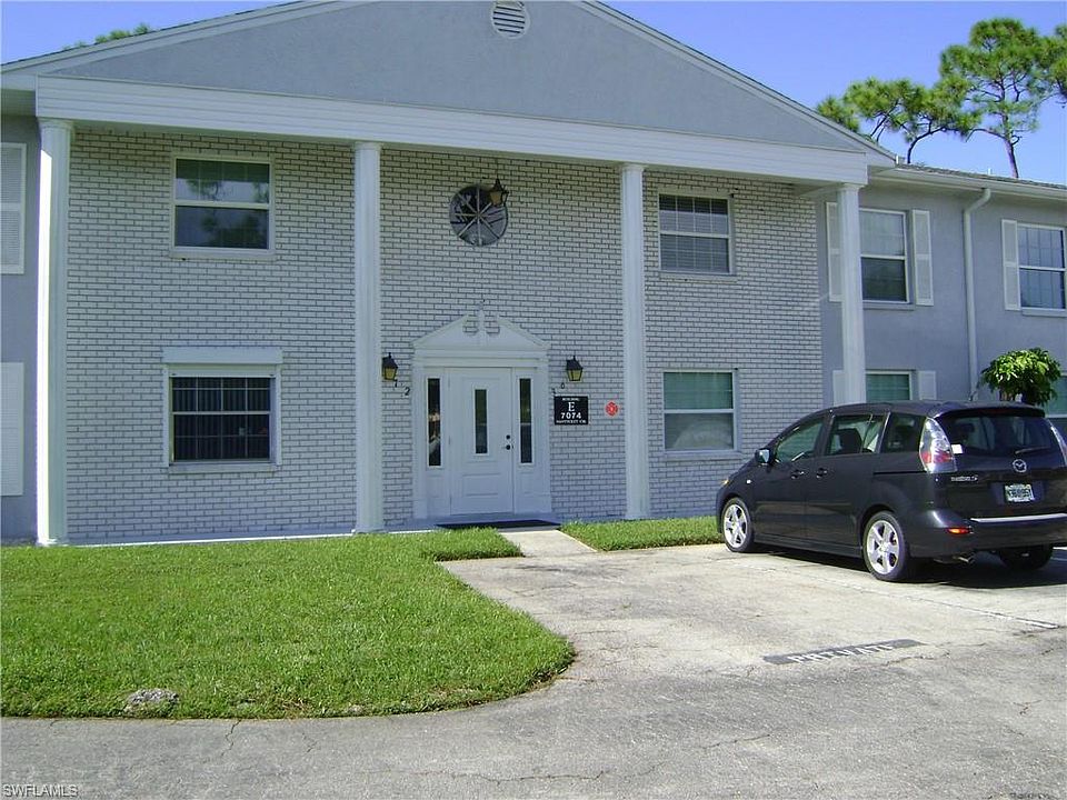 1st image of 7074 Nantucket Cir #1