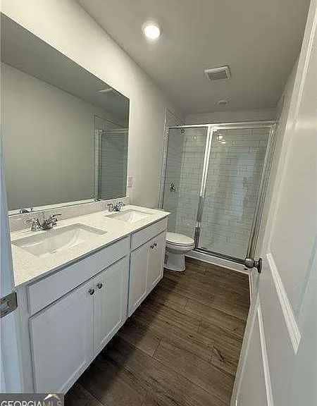 180 Milledge Common Dr — Photo 4