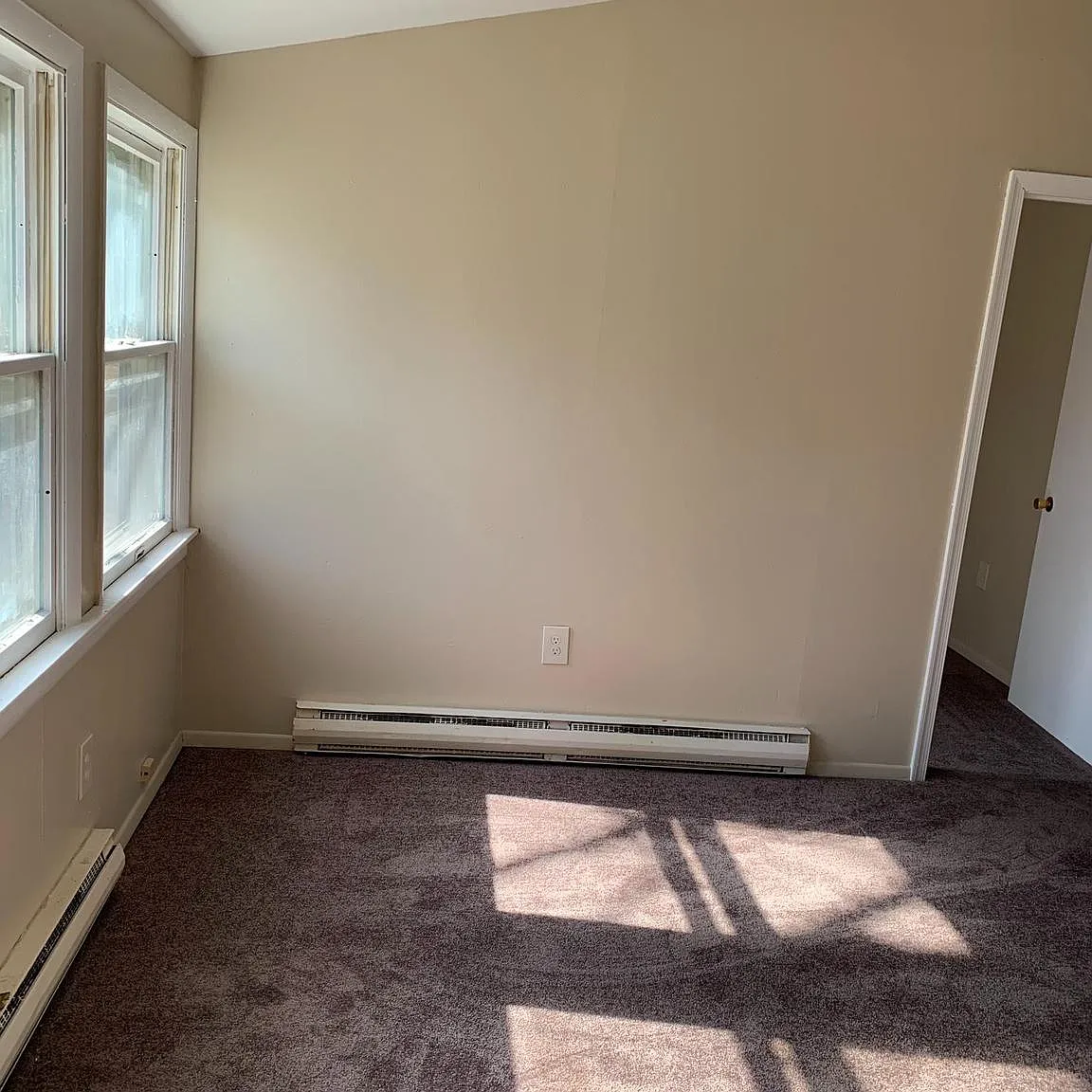 2 bed, 700 sqft, $1,500 — Photo 4