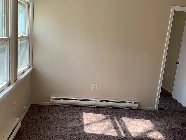 16 Mowery Rd #16A — Photo 4