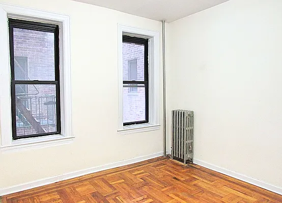 Rented by Compass | media 23