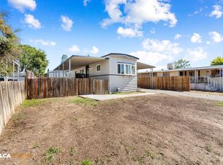 324 Nita Ln, Bakersfield, CA 93308