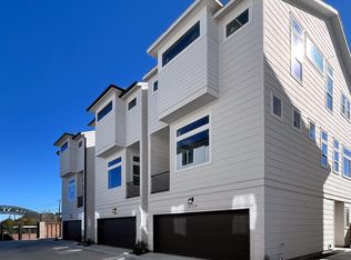 303 Marcella St #L, Houston, TX 77091