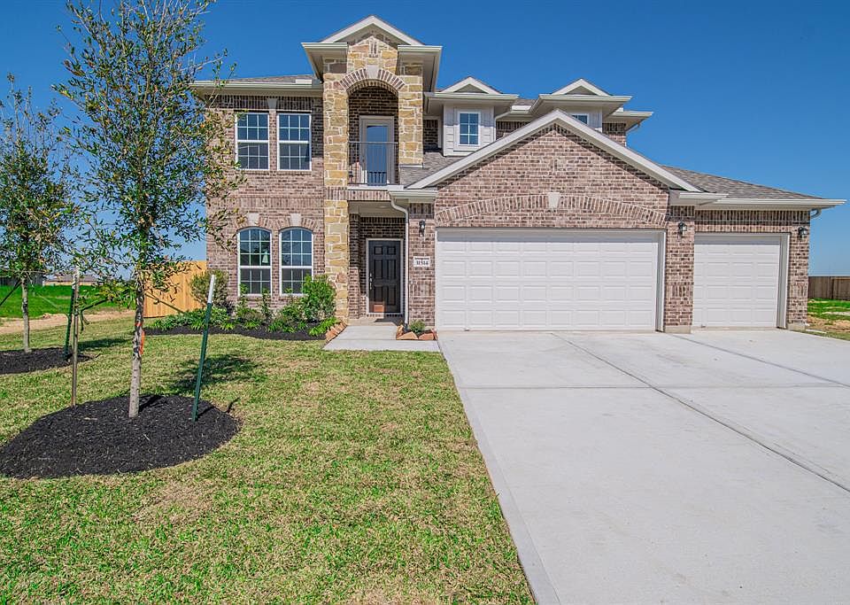 1st image of 31514 Sandpiper Creek Dr