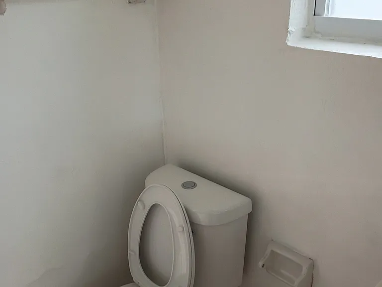 1848 SW Harlem Cir #1838 — Photo 1