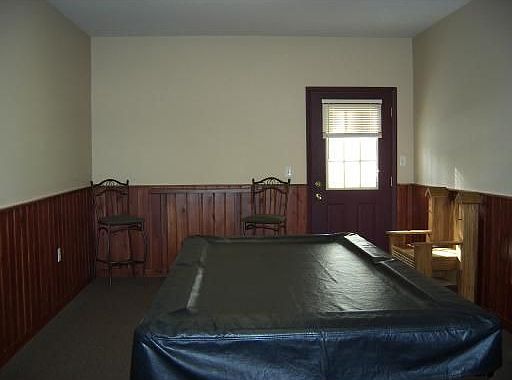 2nd image of 261 Lake Hts