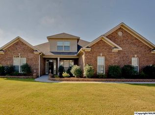 253 Coral Ct, Madison, AL 35756