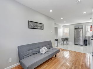 210 Main St FLOOR 2, Cliffside Park, NJ 07010