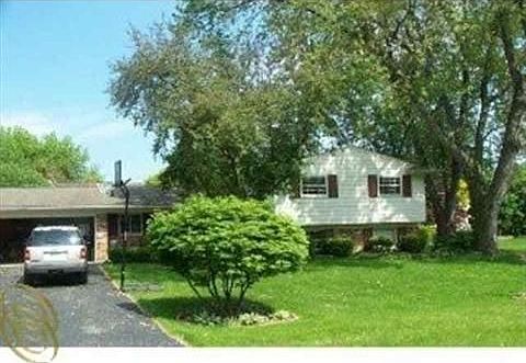 1st image of 7333 Cathedral Dr
