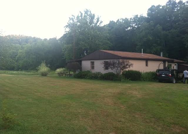 2nd image of 36160 Slope Creek Rd