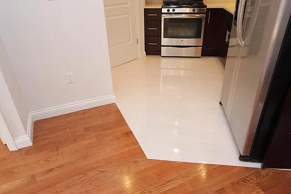 Rented by NY Best Homes Realty | media 18