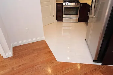 Rented by NY Best Homes Realty