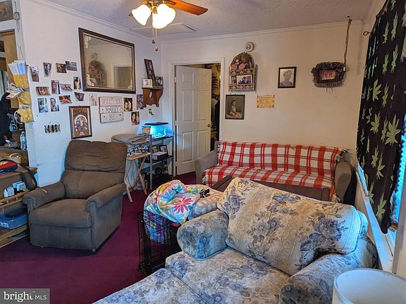 2nd image of 26581 Siloam Rd