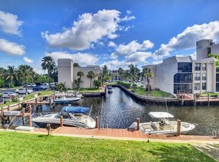 17 Royal Palm Way UNIT 203, Boca Raton, FL 33432