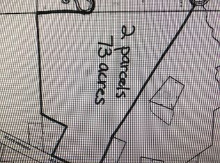 0 State Highway 22, Selma, AL 36701