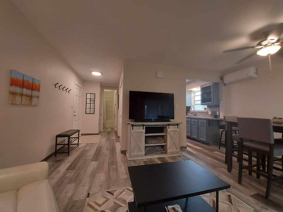 1st image of 323 Bolivar Ave