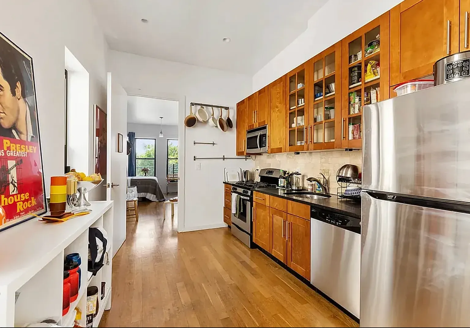 479 Prospect Avenue — Photo 2
