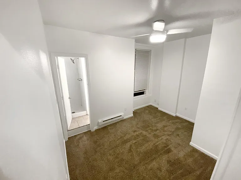 240 Main St #2D — Photo 12