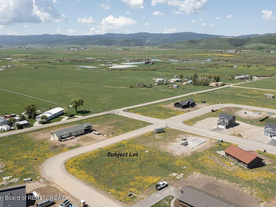 2nd image of L42 Little Greys Loop