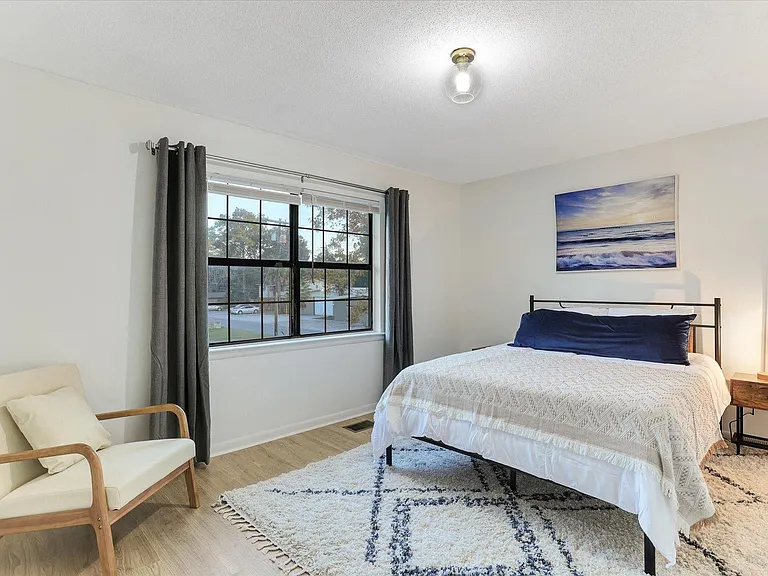 4110 Crane St #C — Photo 5