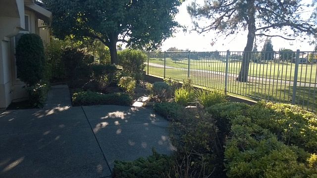 2nd image of 6105 Rose Garden Ln