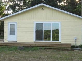 7513 Longview Ct, Delton, MI 49046