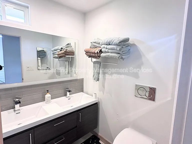 4133 Raynol St — Photo 11