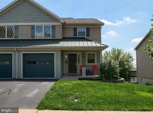 116 Eagle Dr, Ephrata, PA