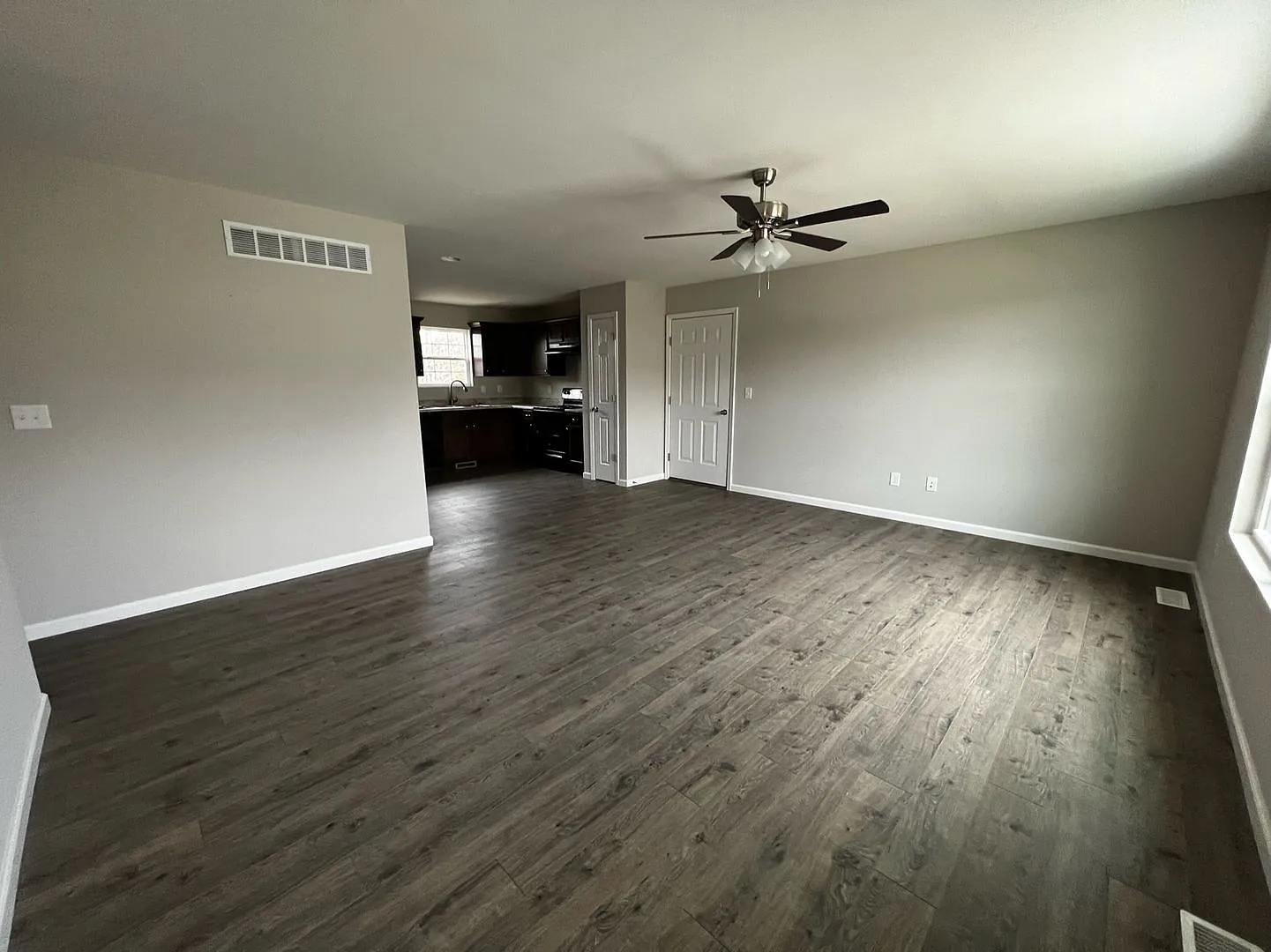 Newer Single Family Home — Photo 2