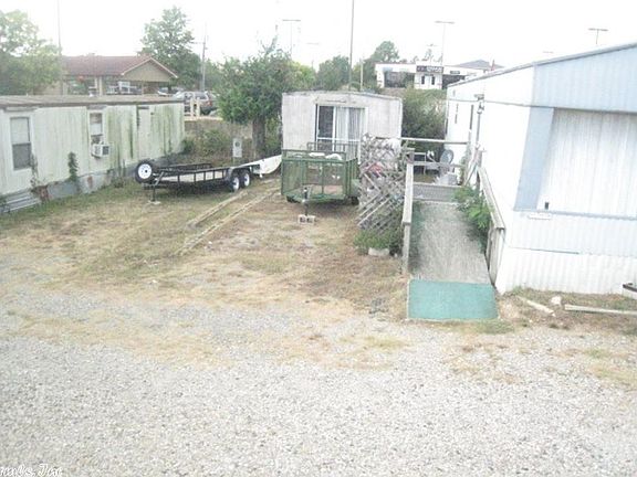 5th image of 4436 Central Ave