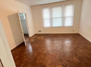 1201 46th Ave, San Francisco, CA 94122