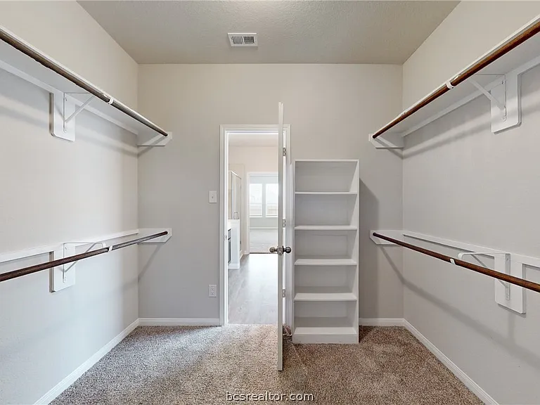 5764 Paseo Pl — Photo 16