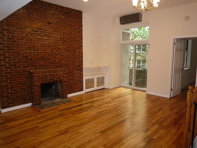1st image of 7 W 73rd St APT 1B