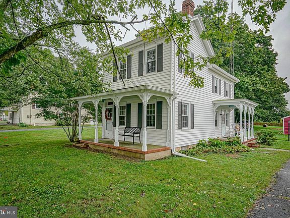 3rd image of 384 Roadstown Greenwich Rd