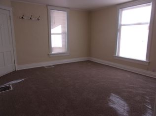 323 Whiteriver Ave APT 1, Rifle, CO 81650
