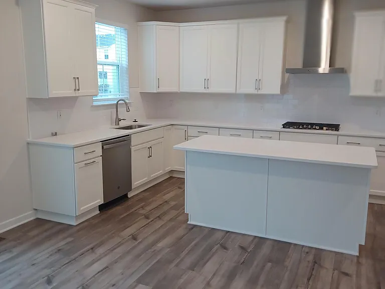4727 Franklin Cir — Photo 9