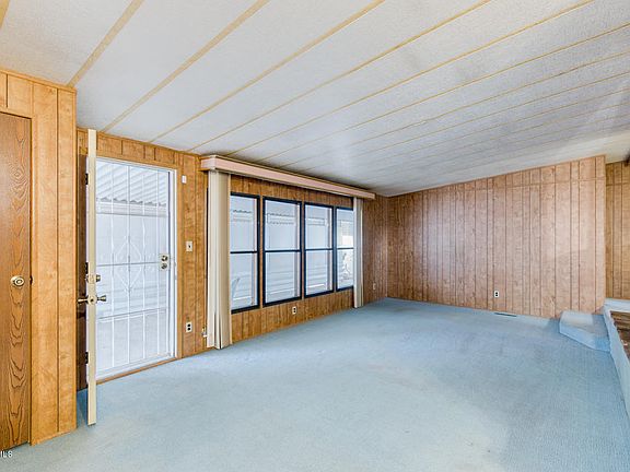 3rd image of 19001 N Mark Ln