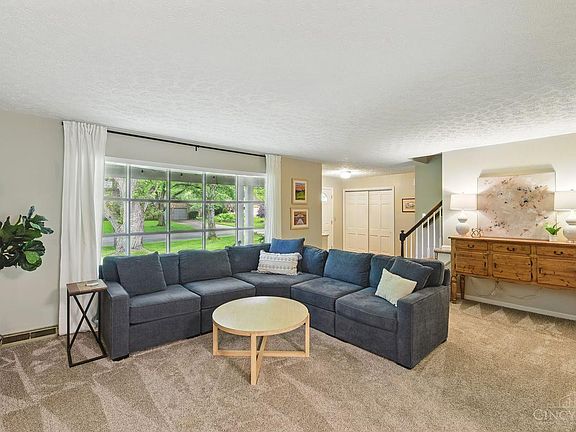 4th image of 721 Quailwoods Dr