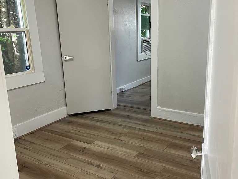 1446 N Verbena St — Photo 10
