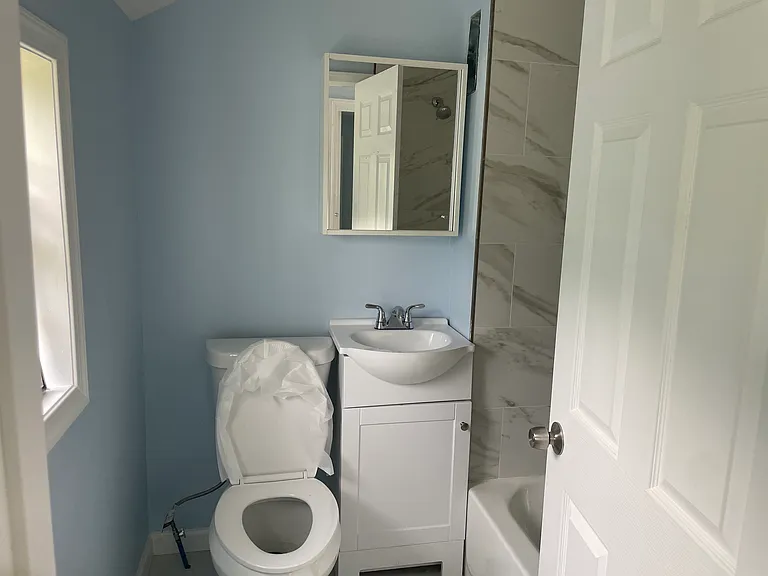 500 Winston Ave — Photo 7